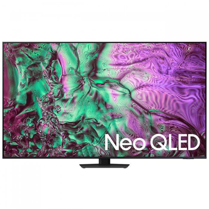 Samsung QN65QN85DBFXZC 65-Inch Neo QLED 4K Tizen OS Smart TV [2024] - Click Image to Close