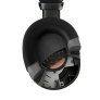Klipsch REFOVEREAR Over the Ear Headphone BLACK