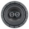 Angstrom INDF SPS 6.5C In-Ceiling Stereo Loudspeaker (Each)
