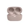 JBL Live Free Truly Wireless Noise Cancelling In-Ear Headphones ROSE