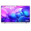 Samsung QN65Q6FAAFXZC 65-Inch Q6F Series 4K UHD HDR QLED Tizen Smart TV