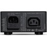 Audiolab DC Blocker BLACK - Open Box