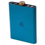 iFi Audio Hip-Dac with Case and Earbuds Custom Bundle (Hipdac)