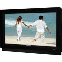 Outdoor Televisions
