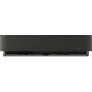 Epson LS970B 4K PRO-UHD UST Projector 4,000 Lumens BLACK