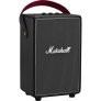 Marshall Tufton Portable Bluetooth Speaker with Strap [1002638] BLACK