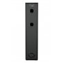 Mission LX-4 Two-Way Dual 6.5-inch Floor Standing Speaker (Each) BLACK
