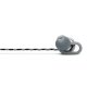 Urbanears Reimers In-Ear Headphones Android Edition BLACK BELT