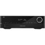 Harman Kardon HK 3700 2-Channel Network Stereo Receiver
