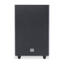 JBL Cinema SB550 Soundbar with Wireless Subwoofer BLACK
