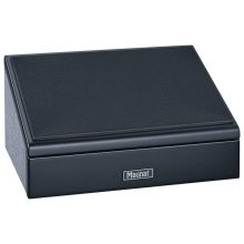 Magnat CUAEH400 2-Way Cinema Ultra AEH 400 ATM Speaker (Pair)
