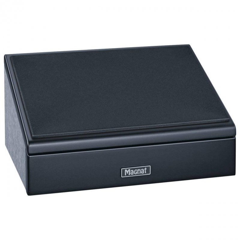 Magnat CUAEH400 2-Way Cinema Ultra AEH 400 ATM Speaker (Pair)