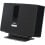 SoundXtra ST20-DSBK Desk Stand for Bose SoundTouch 20 BLACK
