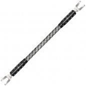 Wireworld JUMPPES10 Platinum Eclipse 10 Biwire Jumpers