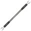 Wireworld JUMPPES10 Platinum Eclipse 10 Biwire Jumpers (Pack of Four)