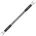 Wireworld JUMPPES10 Platinum Eclipse 10 Biwire Jumpers (Pack of Four)