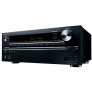 Onkyo TX-NR636 7.2-Channel Network A/V Receiver w/ HDMI 2.0