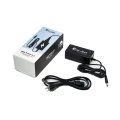 Pro-Ject High Power it 2 Linear Power Supply Upgrade