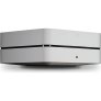 Bluesound VAULT 2i 2TB Network Hard Drive CD Ripper and Hi-Res Music Streamer WHITE