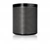 Sonos PLAY:1 Wireless Music Streaming Speaker BLACK