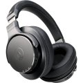 Audio Technica ATH-DSR7BT Wireless Over-Ear Headphones with Device Control