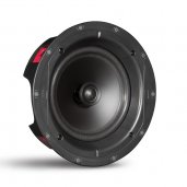 PSB CS805 2-Way In-Ceiling Speaker (Each)