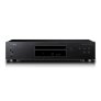 Pioneer PD10AE Pure Audio CD Player BLACK