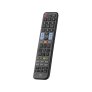 All For One Replacement remote for all Samsung TVs