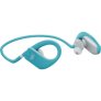 JBL Endurance Jump Waterproof Wireless In-Ear Headphone TEAL