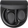 Sennheiser PXC 550-II Wireless Active Noise-Canceling Over-Ear 'All-Day' Headphones