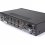 NAD CI 980 Eight-Channel Amplifier