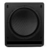 Klipsch SW 112 12-inch 300 Watt Powered Subwoofer