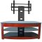 Also available in Black, Also available in Black,