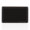 Braven 405 Portable Wireless Speaker BLACK