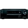 Onkyo HT-S5800 5.1.2-Channel Dolby Atmos Home Theater Package