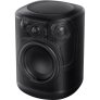 JBL Cove M1 Compact Wi-Fi Home Speaker BLACK