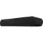 Sonos Ray Compact Sound Bar BLACK