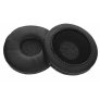Shure HPAEC550 Replacement Ear Cushions for SRH550 Headphones (Pair)
