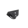 Sanus VMCA5B Ceiling Mount Adapter for Vaulted Ceilings