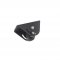 Also available in Blue, Also available in Blue,
