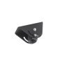 Sanus VMCA5B Ceiling Mount Adapter for Vaulted Ceilings