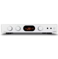 Audiolab 7000A Integrated Amplifier 70W ch with DAC and HDMI SILVER