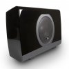 PSB Subseries 150 Compact Subwoofer BLACK GLOSS