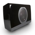 PSB Subseries 150 Compact Subwoofer BLACK GLOSS