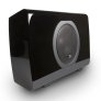 PSB Subseries 150 Compact Subwoofer BLACK GLOSS