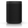 Sonos ONE Smart Speaker BLACK