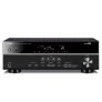 Yamaha RX-V375 5.1-Channel Home Theater Receiver BLACK
