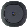 JBL LINK Music Compact Smart Speaker w Chromecast & Bluetooth GRAY