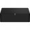 Sonos PORT Wi-Fi & Ethernet Audio Streamer BLACK