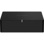 Sonos PORT Wi-Fi & Ethernet Audio Streamer BLACK